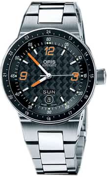 11KB 2001 null null null null null null null 1 2003 null jwplEjxWY9m0lM